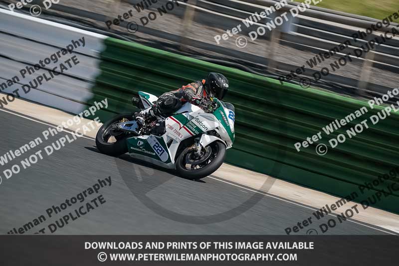 enduro digital images;event digital images;eventdigitalimages;mallory park;mallory park photographs;mallory park trackday;mallory park trackday photographs;no limits trackdays;peter wileman photography;racing digital images;trackday digital images;trackday photos